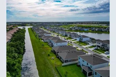 171 Bright Ibis Avenue, Apollo Beach, FL 33572 - Photo 88