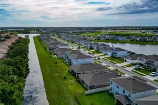 171 Bright Ibis Ave, Apollo Beach, FL 33572 - Photo 88