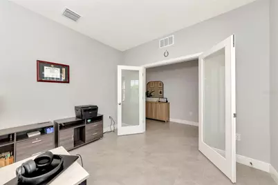 171 Bright Ibis Avenue, Apollo Beach, FL 33572 - Photo 20