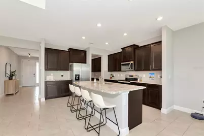 171 Bright Ibis Avenue, Apollo Beach, FL 33572 - Photo 8