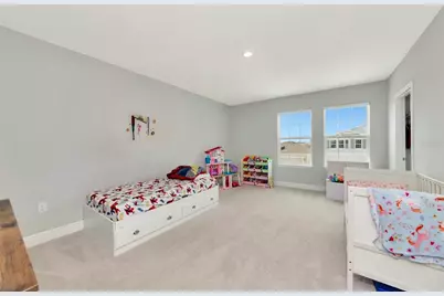 171 Bright Ibis Avenue, Apollo Beach, FL 33572 - Photo 36