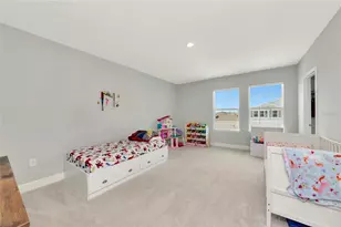 171 Bright Ibis Ave, Apollo Beach, FL 33572 - Photo 36