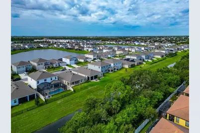 171 Bright Ibis Avenue, Apollo Beach, FL 33572 - Photo 84