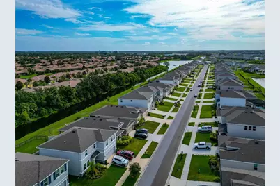 171 Bright Ibis Avenue, Apollo Beach, FL 33572 - Photo 90