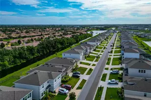 171 Bright Ibis Ave, Apollo Beach, FL 33572 - Photo 90