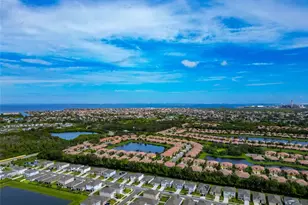 171 Bright Ibis Ave, Apollo Beach, FL 33572 - Photo 74