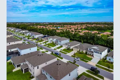 171 Bright Ibis Avenue, Apollo Beach, FL 33572 - Photo 80