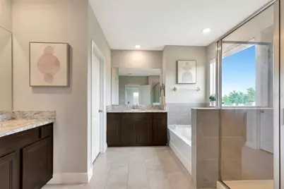 171 Bright Ibis Avenue, Apollo Beach, FL 33572 - Photo 28