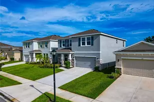 171 Bright Ibis Ave, Apollo Beach, FL 33572 - Photo 58