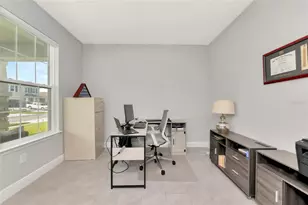 171 Bright Ibis Ave, Apollo Beach, FL 33572 - Photo 22