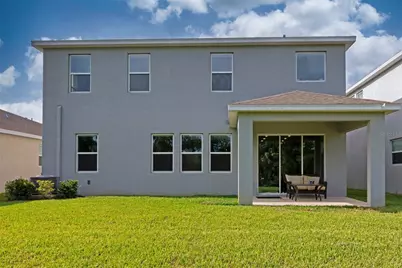 171 Bright Ibis Avenue, Apollo Beach, FL 33572 - Photo 44