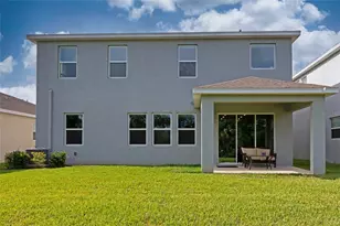 171 Bright Ibis Ave, Apollo Beach, FL 33572 - Photo 44