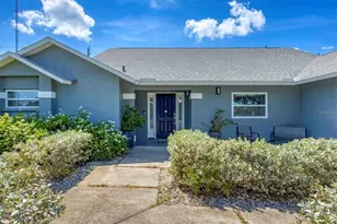 618 Eastpointe Ct, Sarasota, FL 34232 - Photo 34