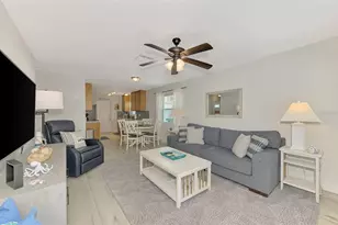 1137 N Moonmist Ct, Sarasota, FL 34242 - Photo 4