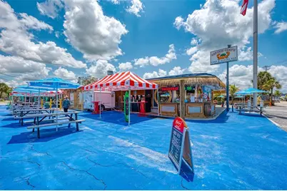 1137 N Moonmist Court #L-7, Sarasota, FL 34242 - Photo 40