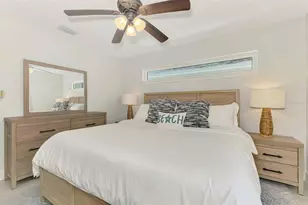 1137 N Moonmist Ct, Sarasota, FL 34242 - Photo 18