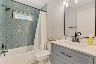 1137 N Moonmist Court #L-7, Sarasota, FL 34242 - Photo 24