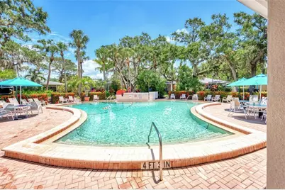 1137 N Moonmist Court #L-7, Sarasota, FL 34242 - Photo 30