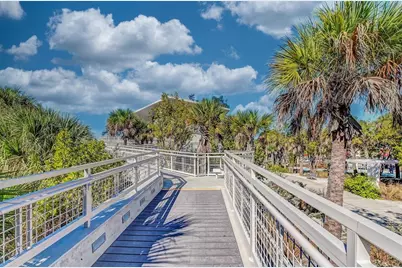 1137 N Moonmist Court #L-7, Sarasota, FL 34242 - Photo 58