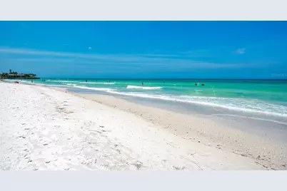 1137 N Moonmist Court #L-7, Sarasota, FL 34242 - Photo 70