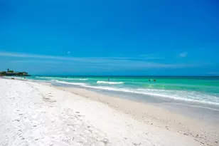 1137 N Moonmist Ct, Sarasota, FL 34242 - Photo 70