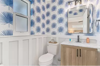 1137 N Moonmist Court #L-7, Sarasota, FL 34242 - Photo 20