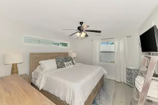 1137 N Moonmist Ct, Sarasota, FL 34242 - Photo 16