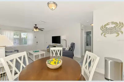 1137 N Moonmist Court #L-7, Sarasota, FL 34242 - Photo 8