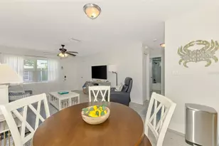 1137 N Moonmist Ct, Sarasota, FL 34242 - Photo 8