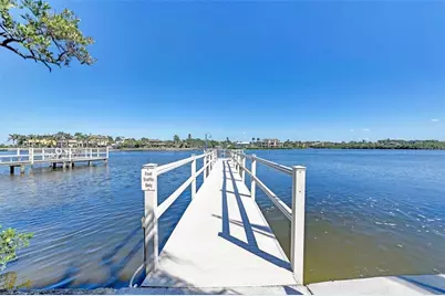 1137 N Moonmist Court #L-7, Sarasota, FL 34242 - Photo 32