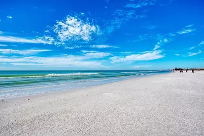 1137 N Moonmist Court #L-7, Sarasota, FL 34242 - Photo 36