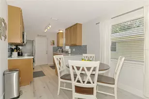 1137 N Moonmist Ct, Sarasota, FL 34242 - Photo 6