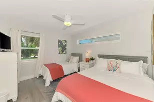 1137 N Moonmist Ct, Sarasota, FL 34242 - Photo 22