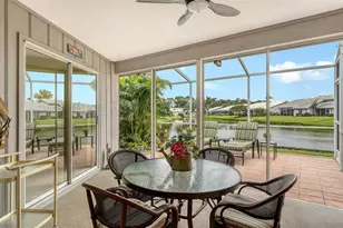 5366 Christie Ann Pl, Sarasota, FL 34233 - Photo 6