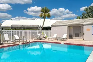 5366 Christie Ann Pl, Sarasota, FL 34233 - Photo 50