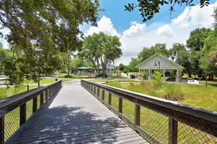 5366 Christie Ann Pl, Sarasota, FL 34233 - Photo 64