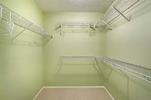 5366 Christie Ann Pl, Sarasota, FL 34233 - Photo 34