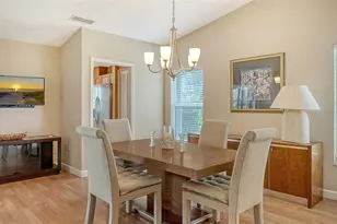5366 Christie Ann Pl, Sarasota, FL 34233 - Photo 20