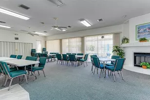 5366 Christie Ann Pl, Sarasota, FL 34233 - Photo 52