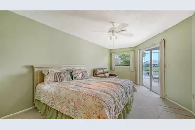 5366 Christie Ann Place #19, Sarasota, FL 34233 - Photo 26