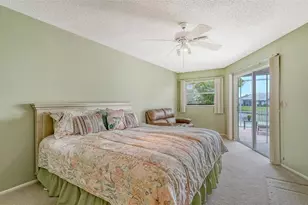 5366 Christie Ann Pl, Sarasota, FL 34233 - Photo 26
