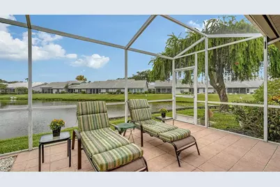 5366 Christie Ann Place #19, Sarasota, FL 34233 - Photo 8