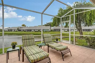 5366 Christie Ann Pl, Sarasota, FL 34233 - Photo 8