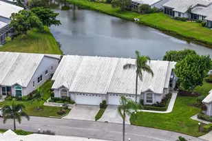 5366 Christie Ann Pl, Sarasota, FL 34233 - Photo 4