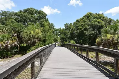 5366 Christie Ann Place #19, Sarasota, FL 34233 - Photo 62