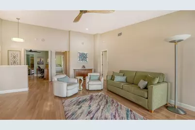 5366 Christie Ann Place #19, Sarasota, FL 34233 - Photo 18