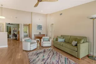 5366 Christie Ann Pl, Sarasota, FL 34233 - Photo 18