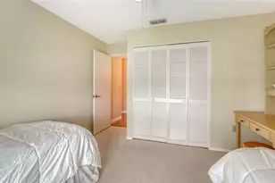 5366 Christie Ann Pl, Sarasota, FL 34233 - Photo 36