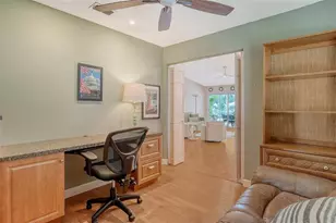 5366 Christie Ann Pl, Sarasota, FL 34233 - Photo 16