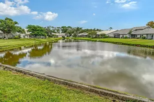 5366 Christie Ann Pl, Sarasota, FL 34233 - Photo 40